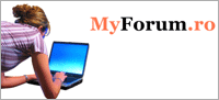 Pagina de start a forumului :::Aici e razboiul motal::.Idle.ro 